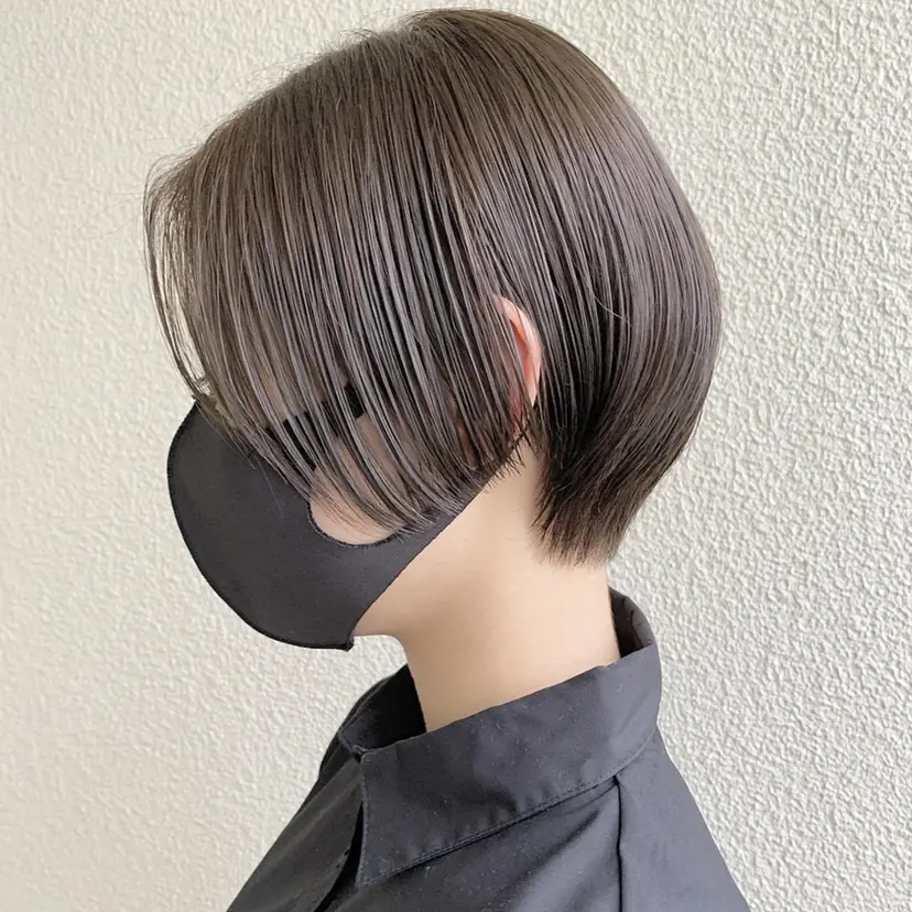 福元 光平の掲載