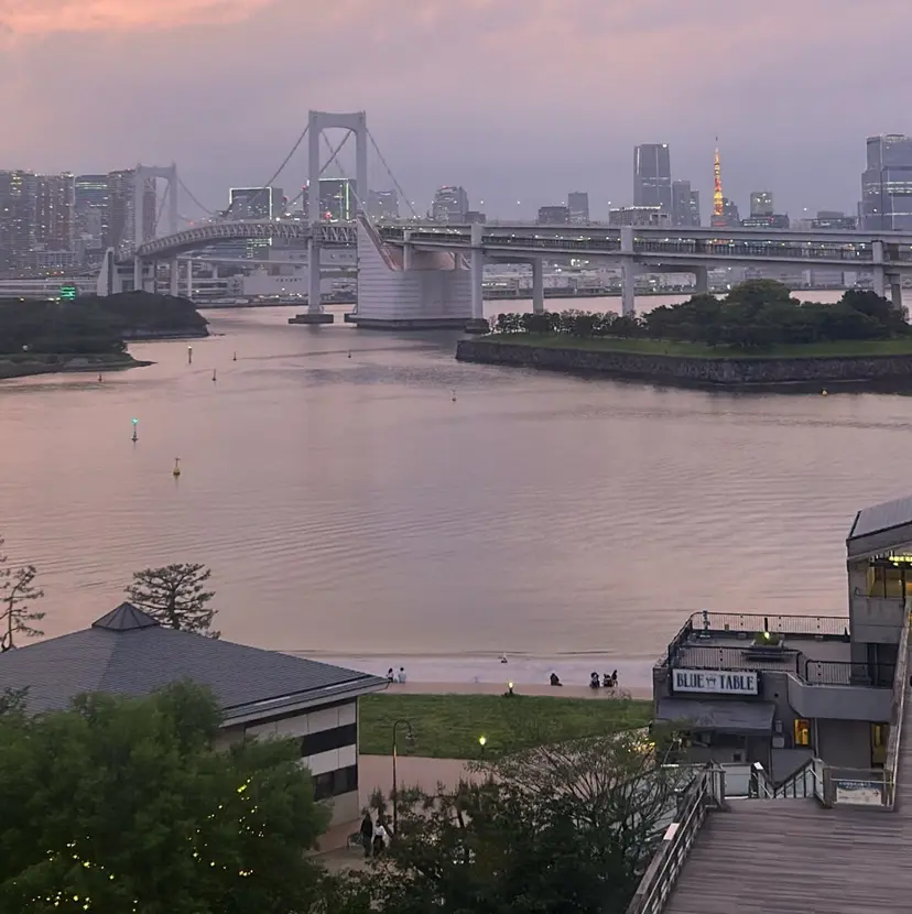 🎀井田 愛梨 /ツヤ感カラー🎀の掲載