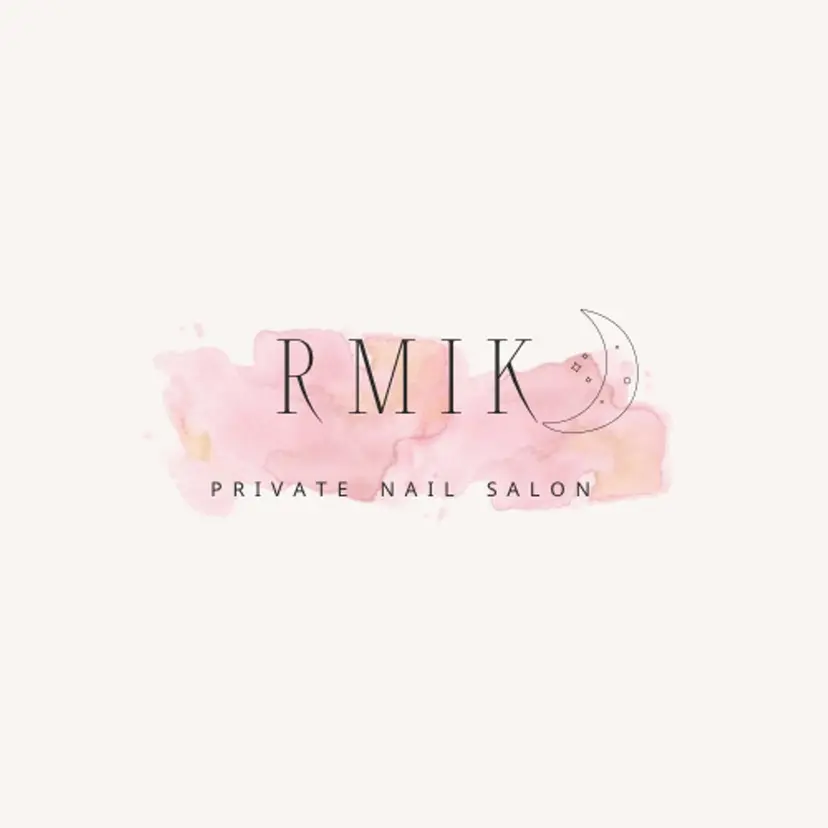 nailsalon RMIKの掲載