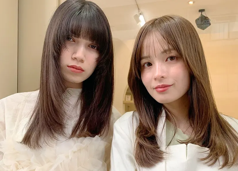 石垣 イシガキの掲載