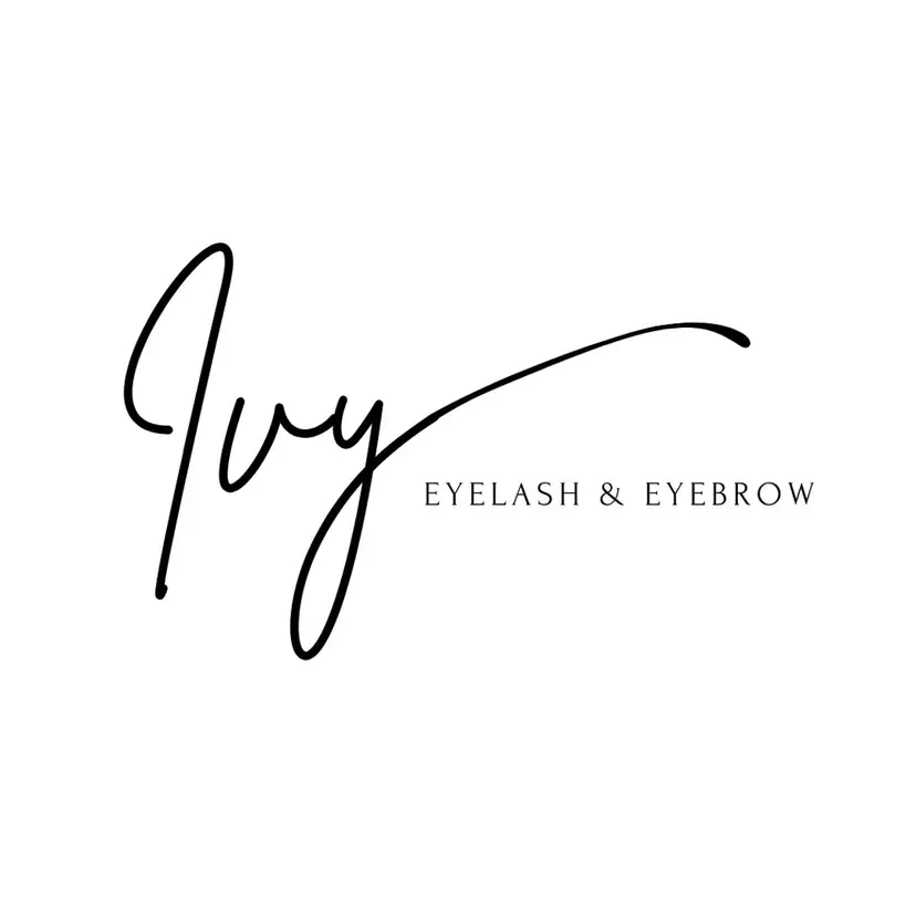 まつげと眉の専門店 IVY船橋北口店の掲載