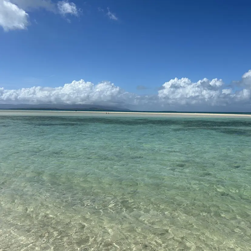 🤍 okada🤍の掲載