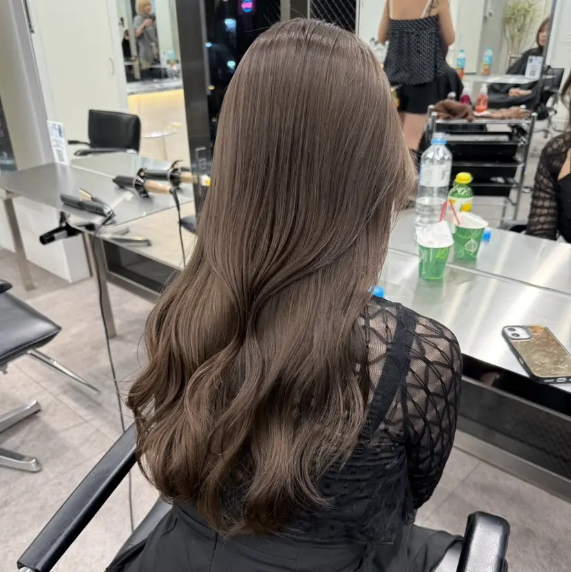 望月 菜央の掲載