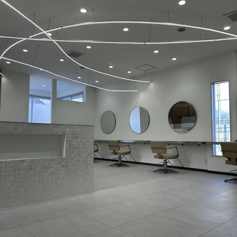 nodoka /艶カラー🪽の掲載