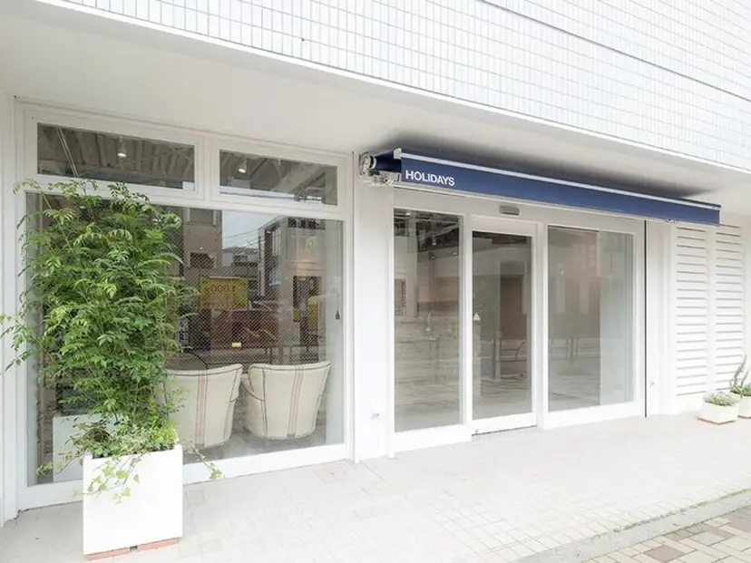 oto 🫧‪の掲載