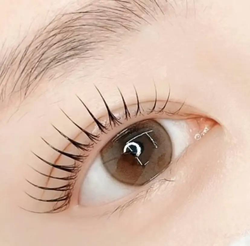 KANZAKI💗 ema beautyの掲載