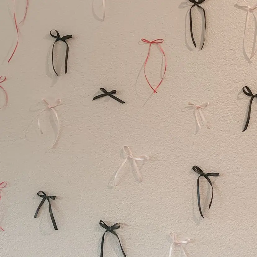 yuki /渋谷/パラジェルの掲載