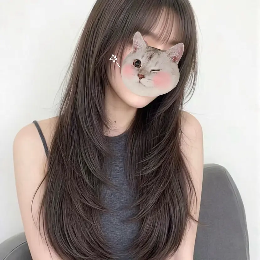 星野 晴香の掲載