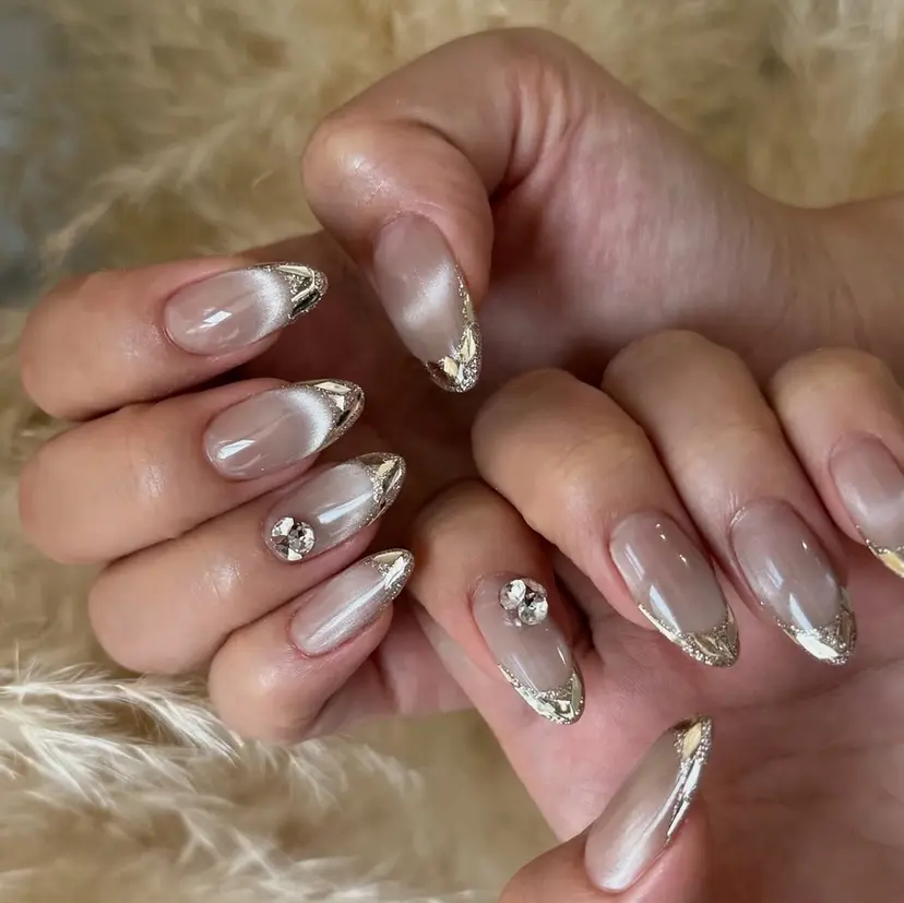 Lumos hirocoの掲載