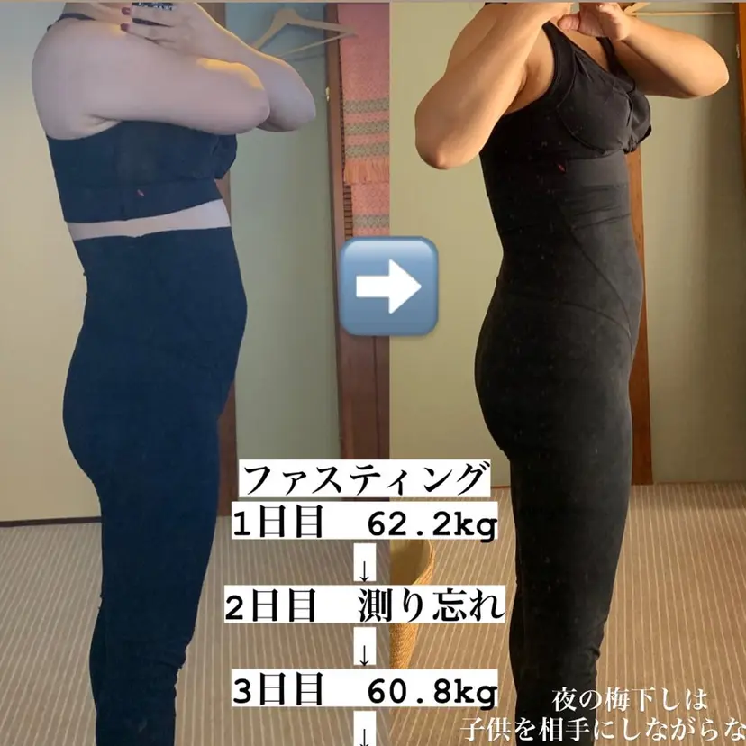 温活ダイエットサロン LuCiaの掲載