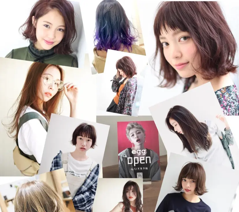 🌈日比野 哲二の掲載