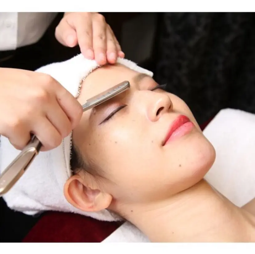 小林 愛果の掲載