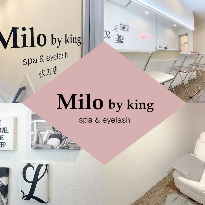 🎀𝑲𝒊𝒏𝒈 𝑯𝒂𝒏𝒂🎀の掲載