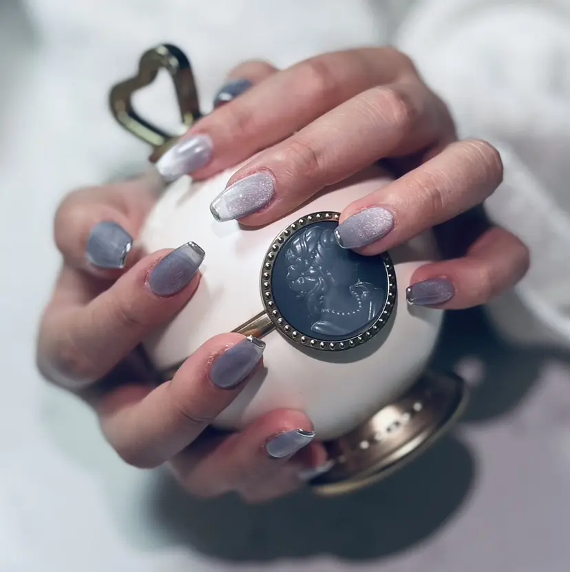 高田 咲希の掲載