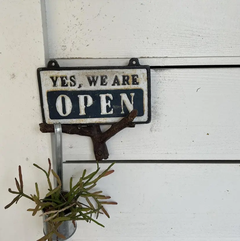 hair TREE RIEの掲載