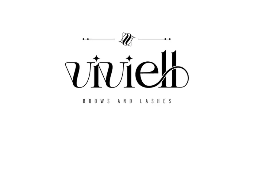 viviell 大阪駅前第一ビル店の掲載