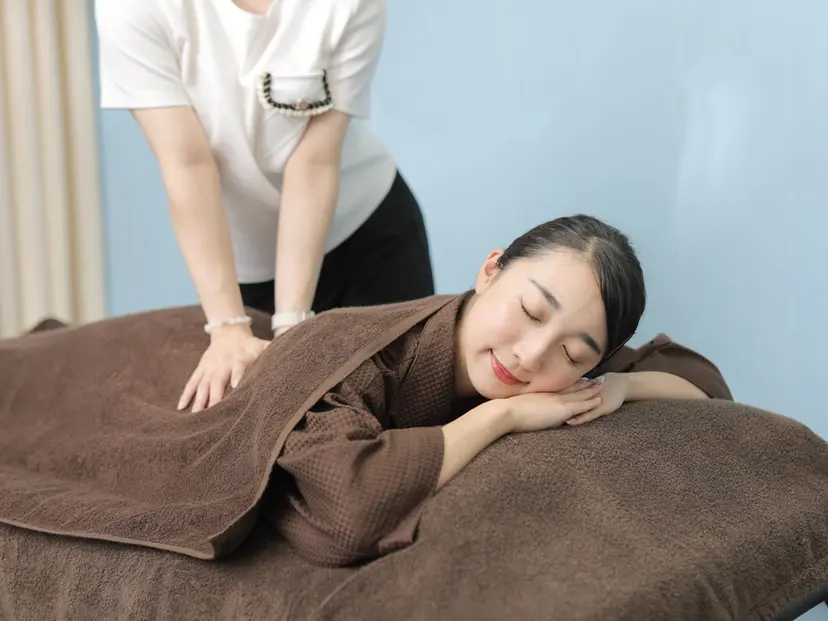 【癒しの専門店】💎 HITOMIの掲載