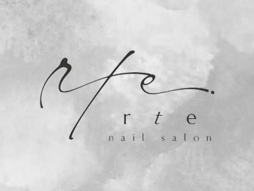 RINA （Jr.ネイリスト）の掲載