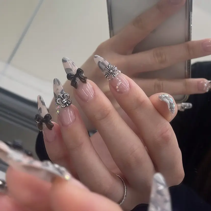 ALPHA. KUREAの掲載