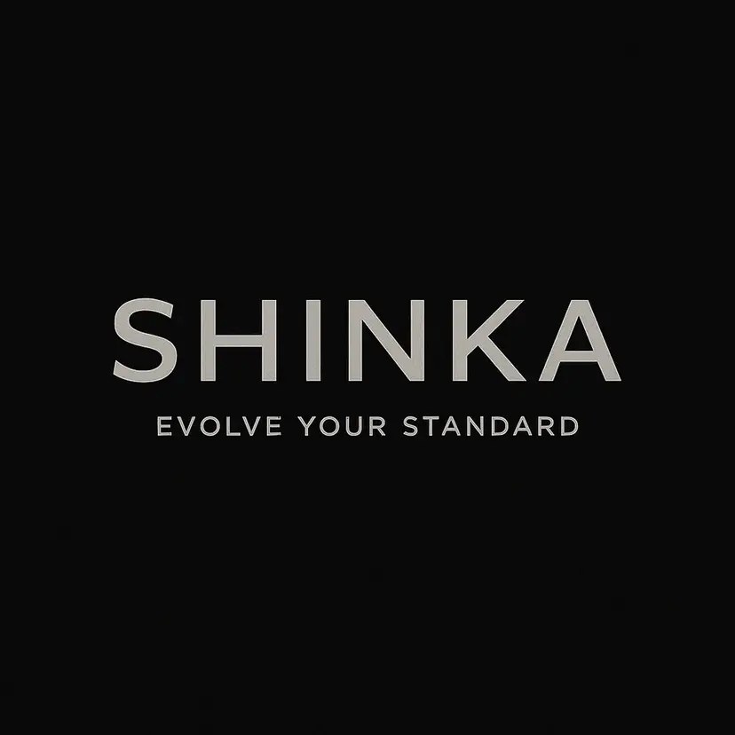 メンズ脱毛サロン SHINKAの掲載
