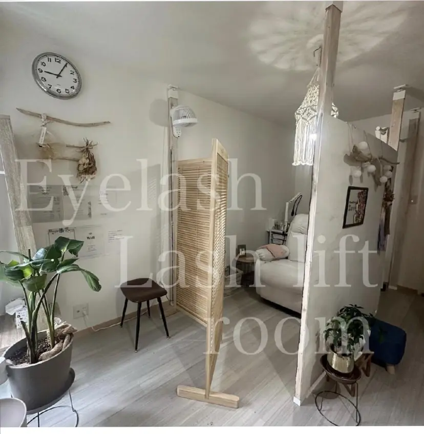 いしはら くにこの掲載