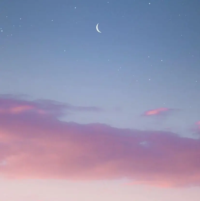 daisuke 博多駅から徒歩2分の掲載