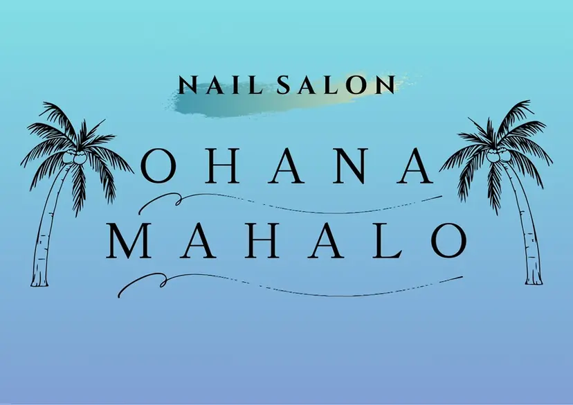 Nailist Erikaの掲載