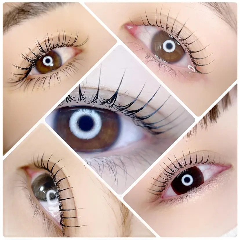 MANA 【 uala 】の掲載