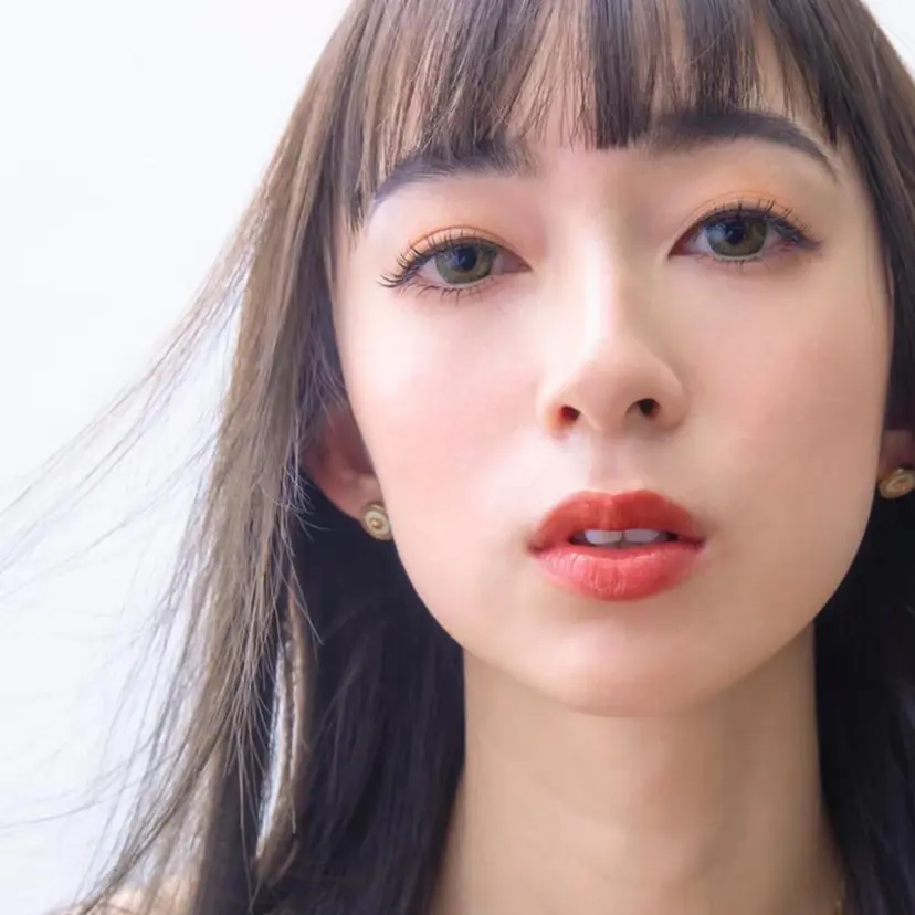 Eye Salon Jimyuの掲載