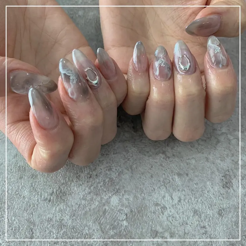 松井 亜由美の掲載