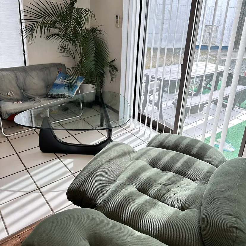 香ノ木 智美の掲載