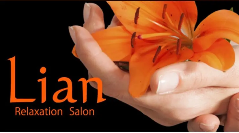 re-born🎀 mihoの掲載