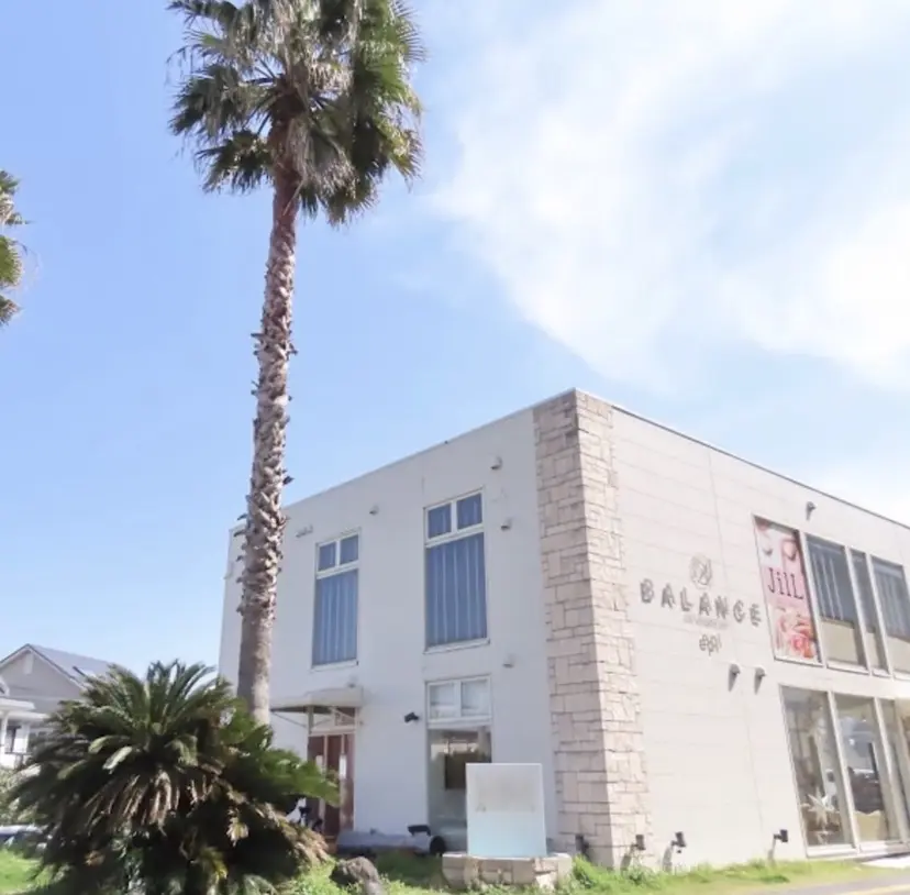 JilL次郎丸店 橋本の掲載