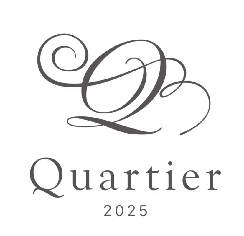 澤田 幸之助の掲載