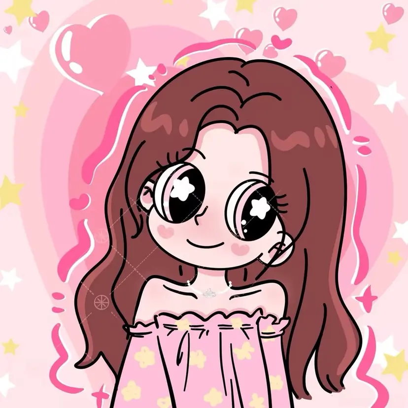 💗ココ✨🪞 🎀co coの掲載