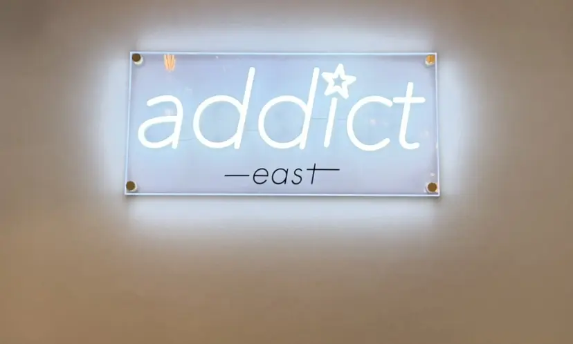 🦋艶髪縮毛矯正 /なおの掲載