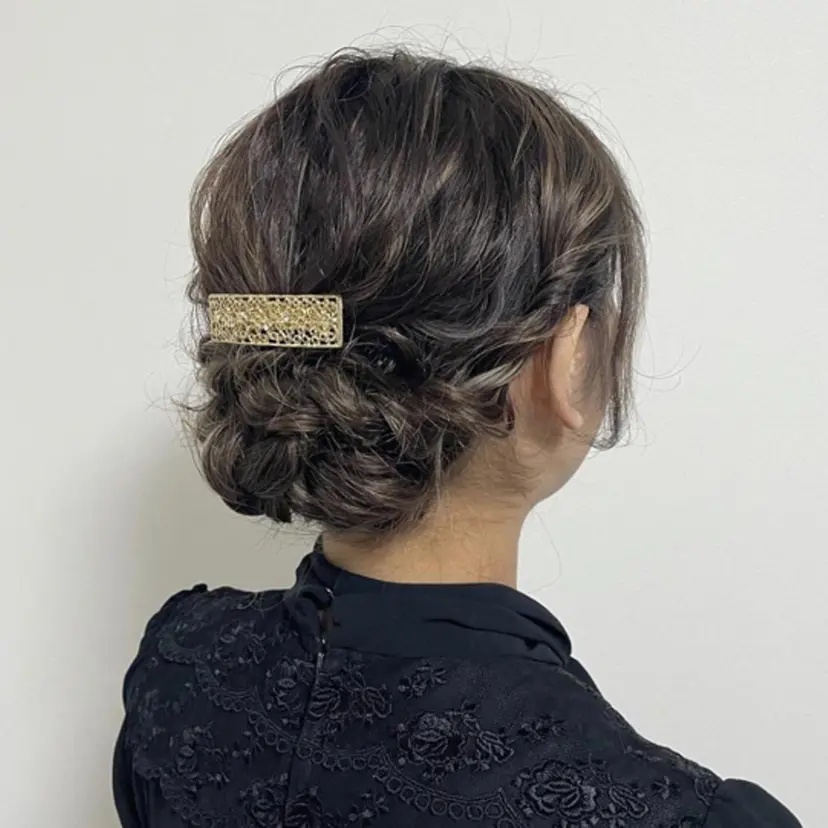 SOL .✂︎ 松永李帆の掲載