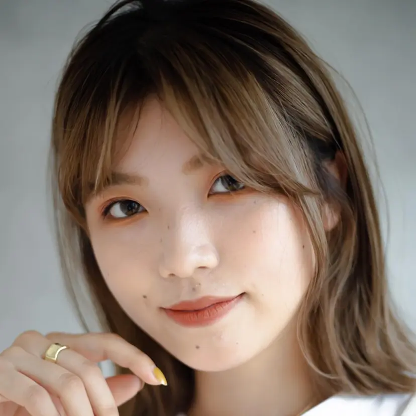 鈴木 マサアキの掲載