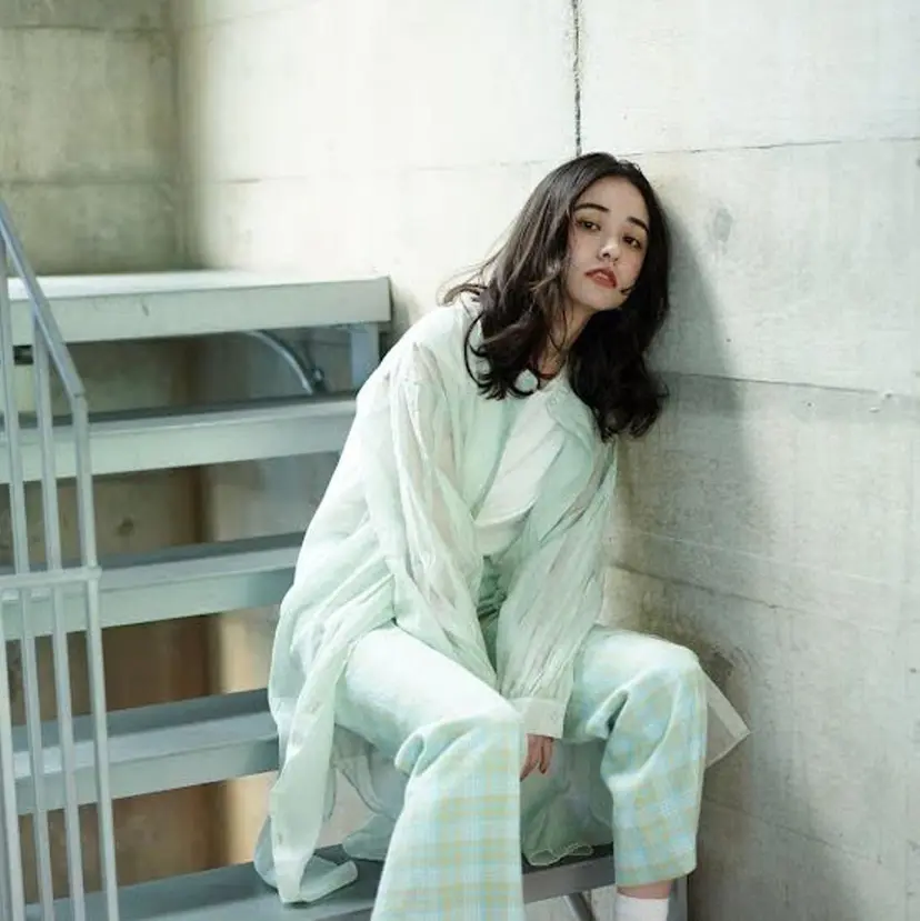 安井 匡隆の掲載