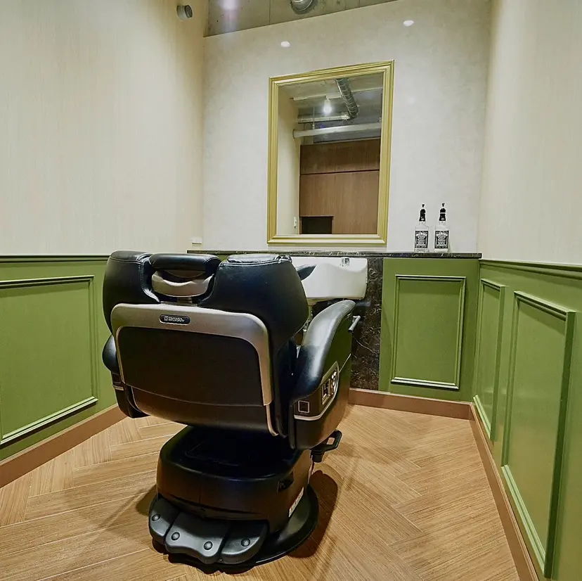 阿賀 佑季の掲載