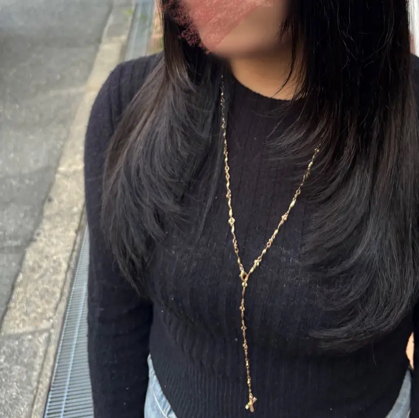 本田 乃愛の掲載