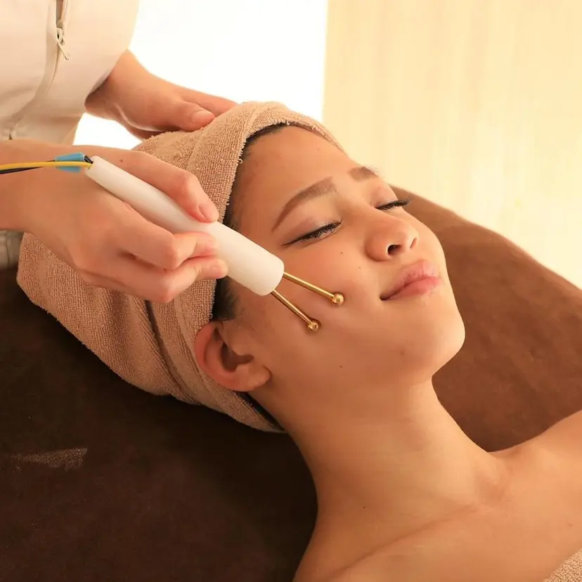 レイビス八戸店 野口の掲載