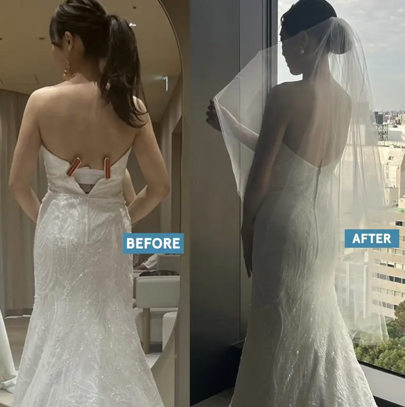 オンディーヌ金山店 木村の掲載