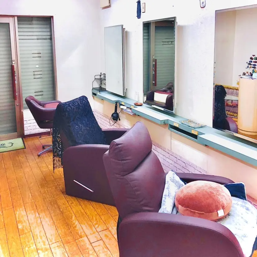 お子様連れでも大丈夫 川崎の掲載