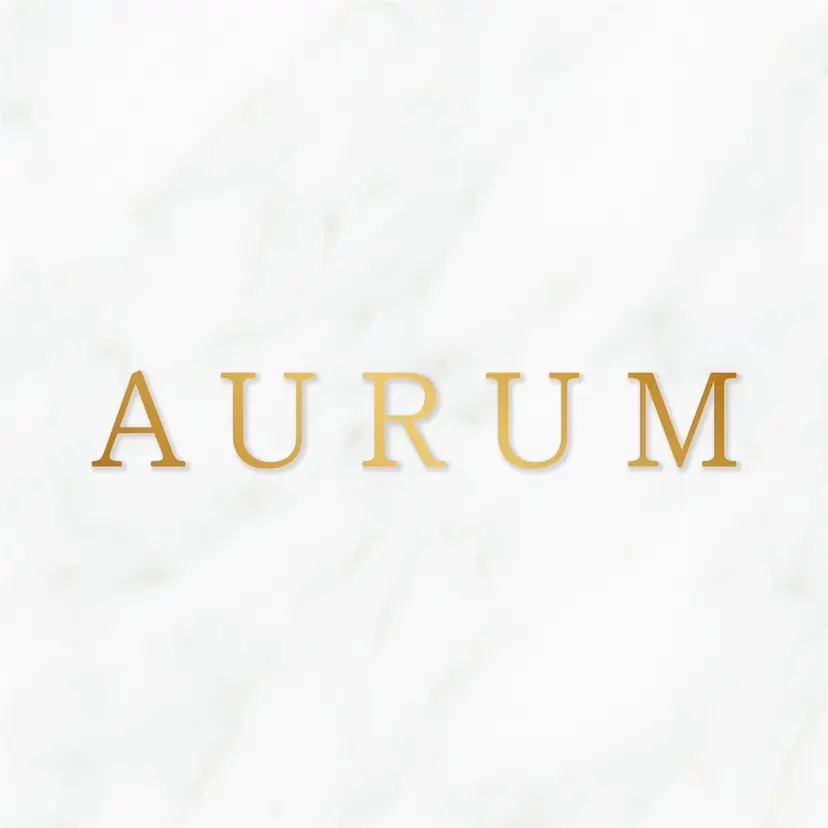 AURUM kahomiの掲載
