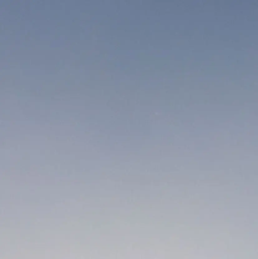 haruka 🌨️の掲載