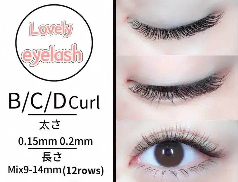 ヤマダ ユエの掲載