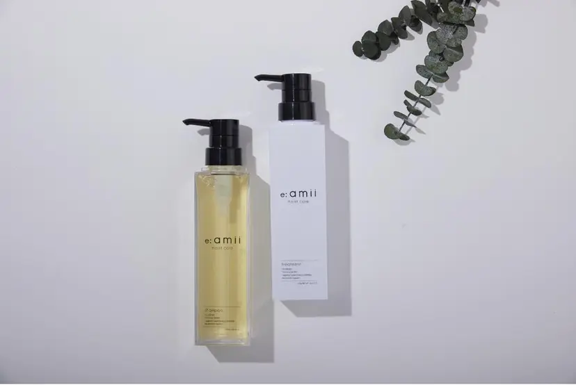 秋山 聡子の掲載