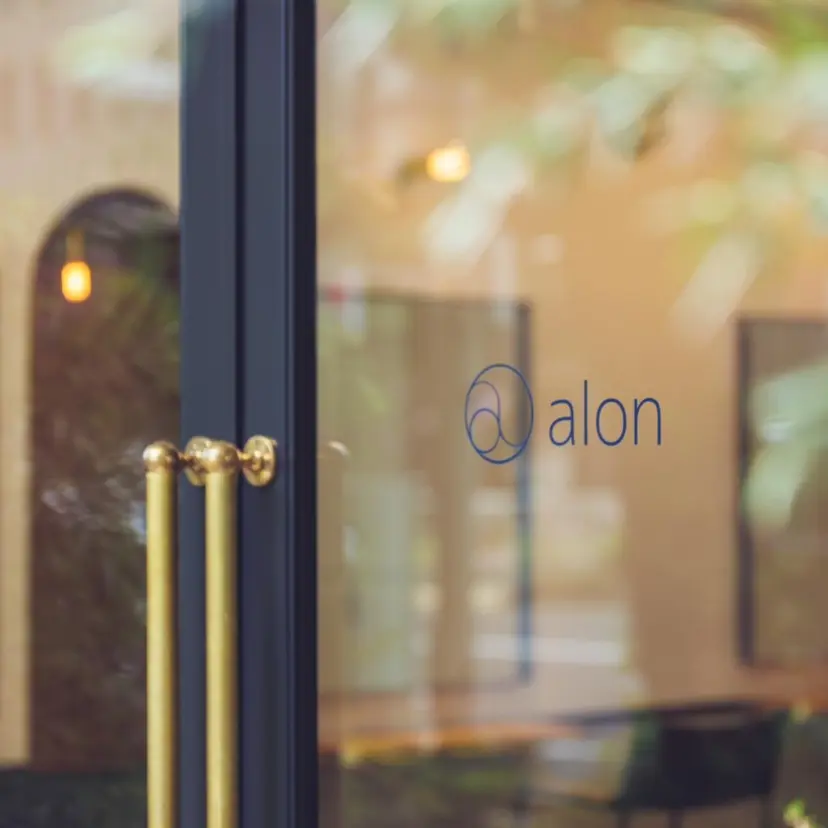 吉田 絵実香の掲載