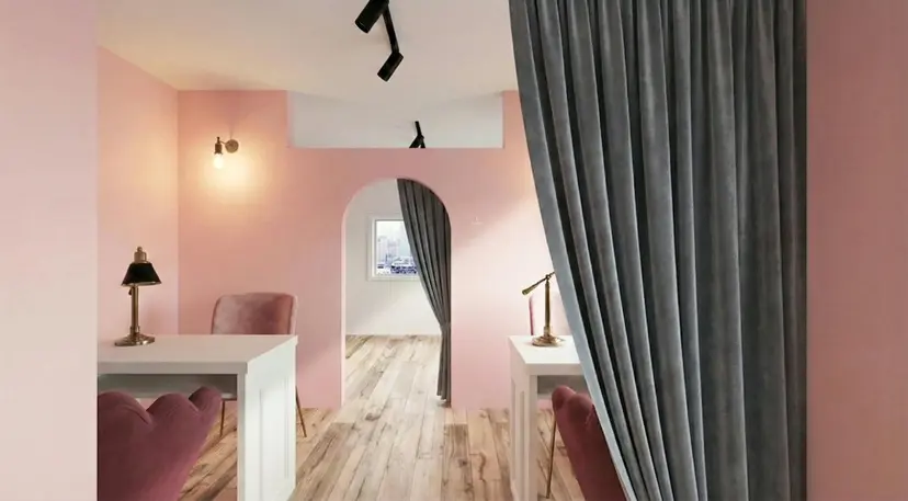 （パラジェル専門店） miyuの掲載